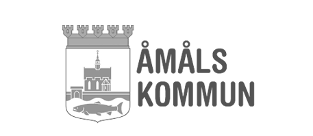 amal