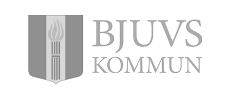 bjuvs
