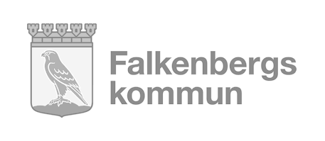 falkenberg