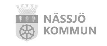 nassjo