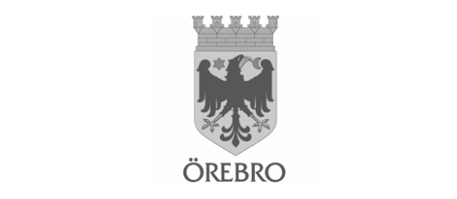 orebro