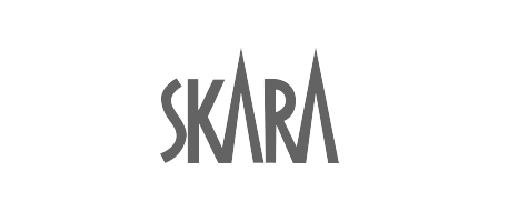 skara