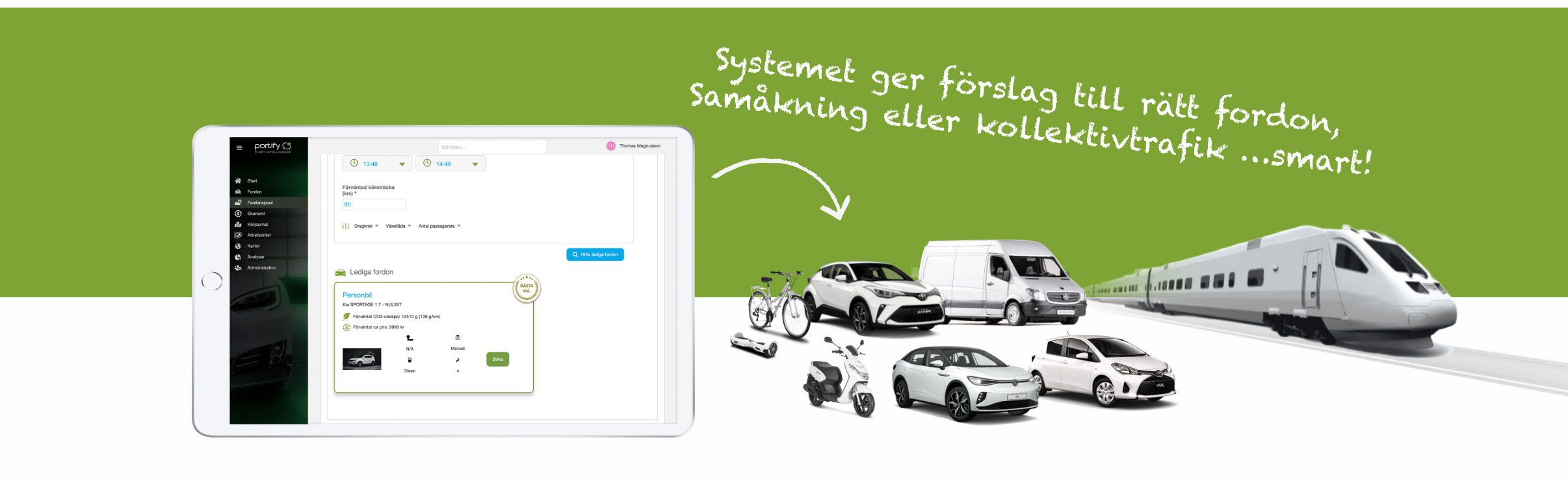 fordon_mob_koll5