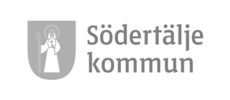 sodertalje