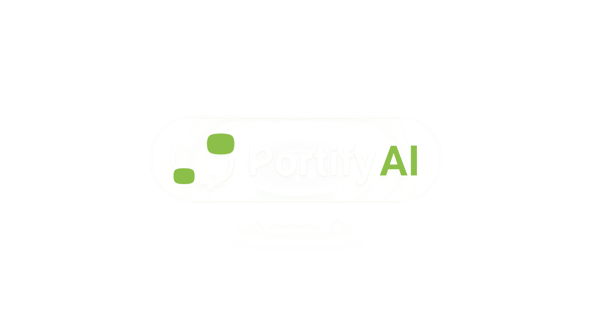 Portify AI logo2